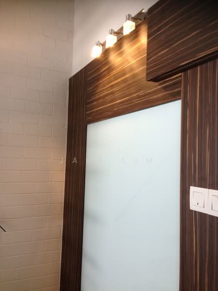Condominium for Sale at Empire Damansara (Empire SOHO 2) - Jake Lim - Interior - PropertyGuru.com.my