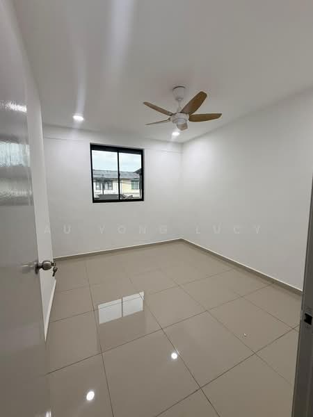 Rumah Teres 2-Tingkat untuk Dijual di Taman Johor Jaya (Johor Bahru) - Au Yong Lucy - Interior - PropertyGuru.com.my