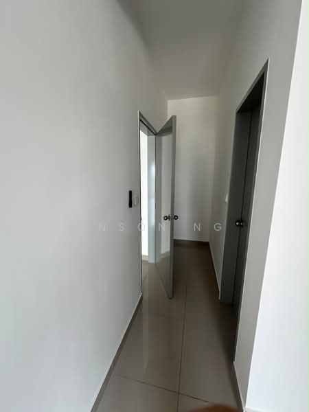 Condominium for Rent at MiNest Residence - Anson Ng - PropertyGuru.com.my