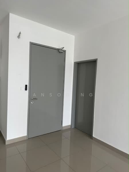 Condominium for Rent at MiNest Residence - Anson Ng - PropertyGuru.com.my