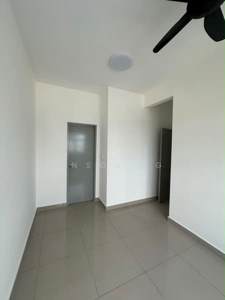 Condominium for Rent at MiNest Residence - Anson Ng - PropertyGuru.com.my