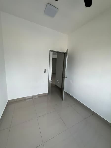 Condominium for Rent at MiNest Residence - Anson Ng - PropertyGuru.com.my