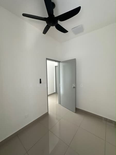 Condominium for Rent at MiNest Residence - Anson Ng - PropertyGuru.com.my