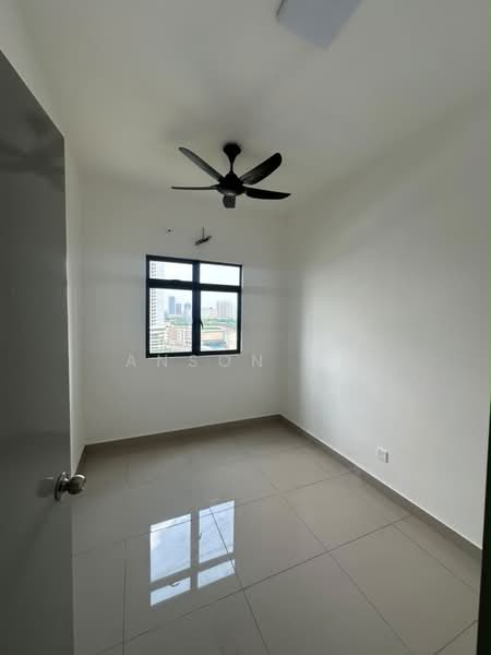 Condominium for Rent at MiNest Residence - Anson Ng - PropertyGuru.com.my