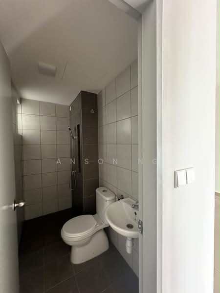 Condominium for Rent at MiNest Residence - Anson Ng - PropertyGuru.com.my