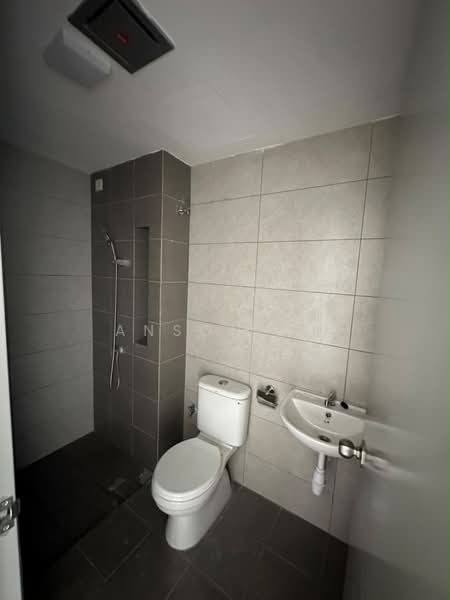 Condominium for Rent at MiNest Residence - Anson Ng - PropertyGuru.com.my