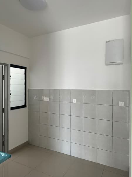 Condominium for Rent at MiNest Residence - Anson Ng - PropertyGuru.com.my