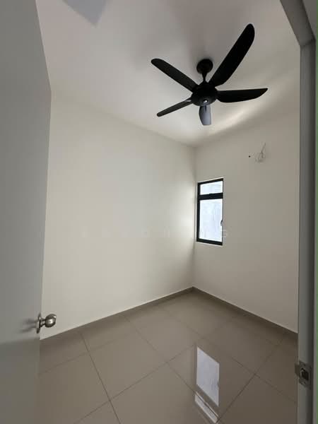 Condominium for Rent at MiNest Residence - Anson Ng - PropertyGuru.com.my