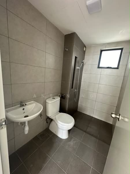 Condominium for Rent at MiNest Residence - Anson Ng - PropertyGuru.com.my