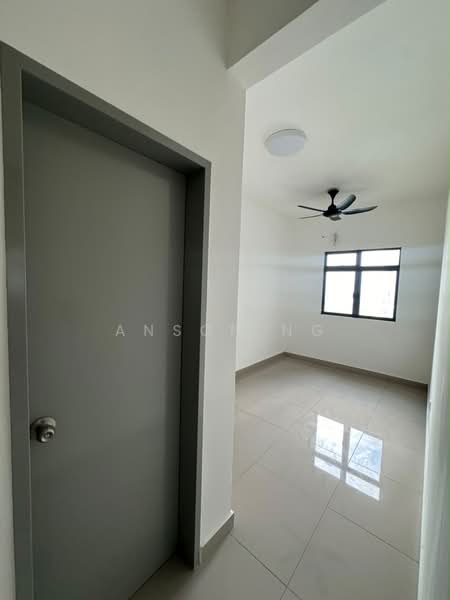 Condominium for Rent at MiNest Residence - Anson Ng - PropertyGuru.com.my