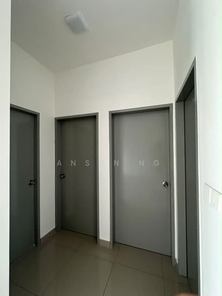 Condominium for Rent at MiNest Residence - Anson Ng - PropertyGuru.com.my