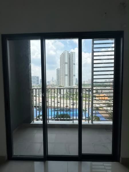 Condominium for Rent at MiNest Residence - Anson Ng - PropertyGuru.com.my