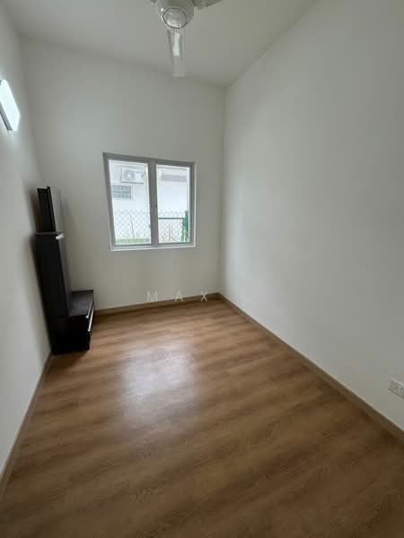 Terraced House for Rent in Gombak (Selangor) - Max . - Interior - PropertyGuru.com.my