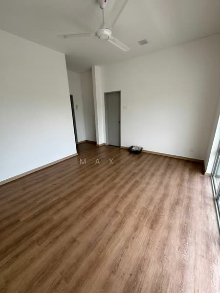 Terraced House for Rent in Gombak (Selangor) - Max . - Interior - PropertyGuru.com.my