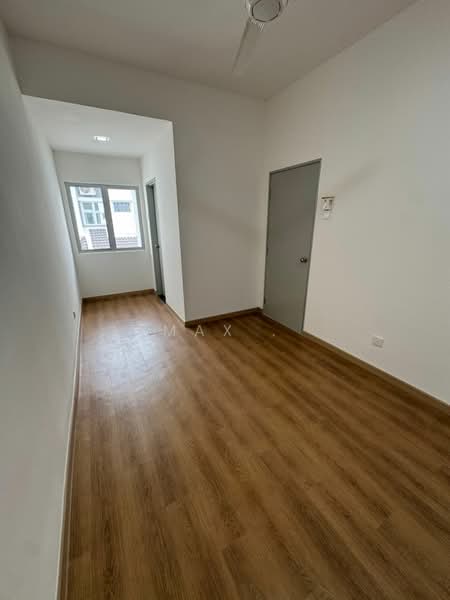 Terraced House for Rent in Gombak (Selangor) - Max . - Interior - PropertyGuru.com.my