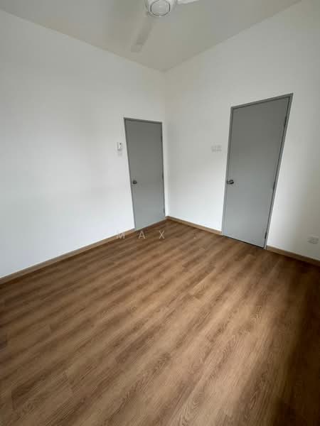 Terraced House for Rent in Gombak (Selangor) - Max . - Interior - PropertyGuru.com.my