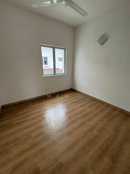 Terraced House for Rent in Gombak (Selangor) - Max . - Interior - PropertyGuru.com.my