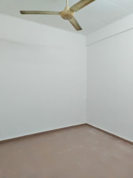 Rumah Teres 1-Tingkat untuk Dijual di Taman Alma Jaya (Bukit Mertajam) - FU HOW - Interior - PropertyGuru.com.my
