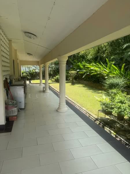 Rumah Berkembar untuk Dijual di Seksyen 12 (Petaling Jaya) - Elaine Lee - Exterior - PropertyGuru.com.my