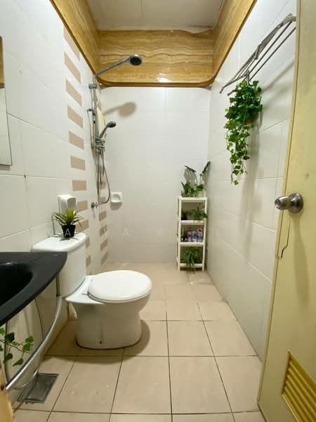 Semi-Detached House for Sale in Ampang Saujana (Ampang) - Tasya Ruslan - PropertyGuru.com.my