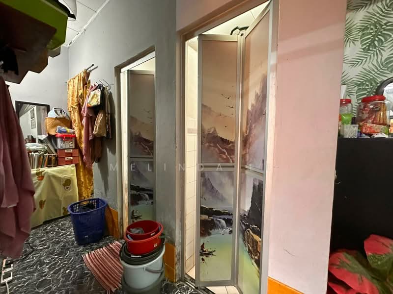 Rumah Flat untuk Dijual di Kenari - Melinda Ee - Interior - PropertyGuru.com.my
