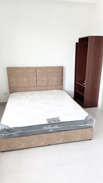 Service Residence for Rent at 168 Park Residensi Selayang - Max Low - Bedroom - PropertyGuru.com.my