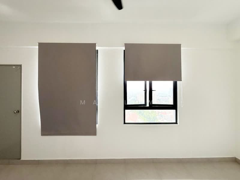 Service Residence for Rent at 168 Park Residensi Selayang - Max Low - Interior - PropertyGuru.com.my