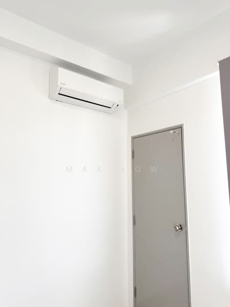 Service Residence for Rent at 168 Park Residensi Selayang - Max Low - Interior - PropertyGuru.com.my