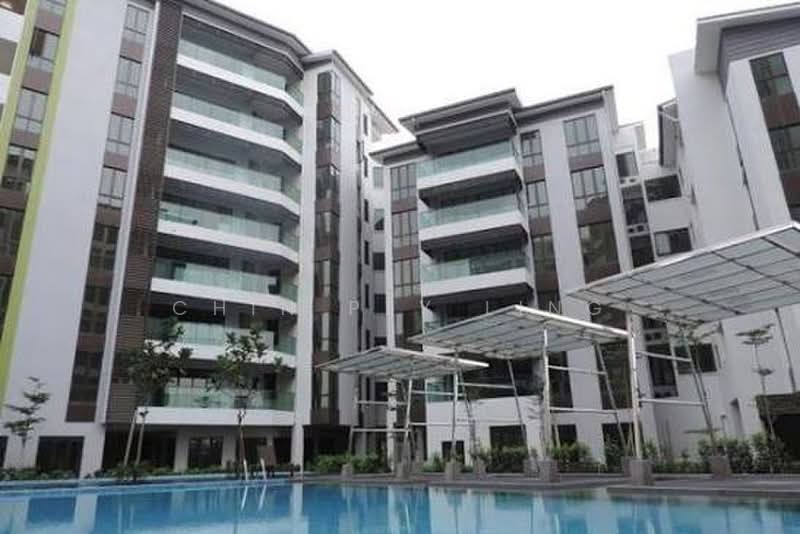 Condominium for Sale at Serin Residency - Chin Pey Ling - PropertyGuru.com.my