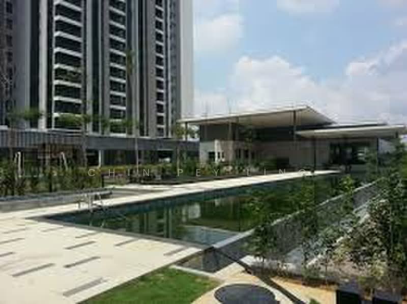 Condominium for Sale at Serin Residency - Chin Pey Ling - PropertyGuru.com.my