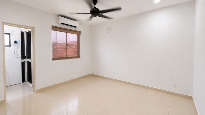 Rumah Teres 2-Tingkat untuk Dijual di Kempas (Johor Bahru) - Kalai Selvan - Interior - PropertyGuru.com.my