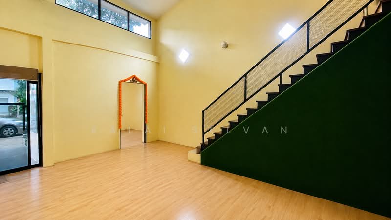 Rumah Teres 2-Tingkat untuk Dijual di Kempas (Johor Bahru) - Kalai Selvan - Interior - PropertyGuru.com.my