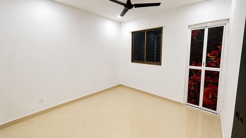Rumah Teres 2-Tingkat untuk Dijual di Kempas (Johor Bahru) - Kalai Selvan - Interior - PropertyGuru.com.my