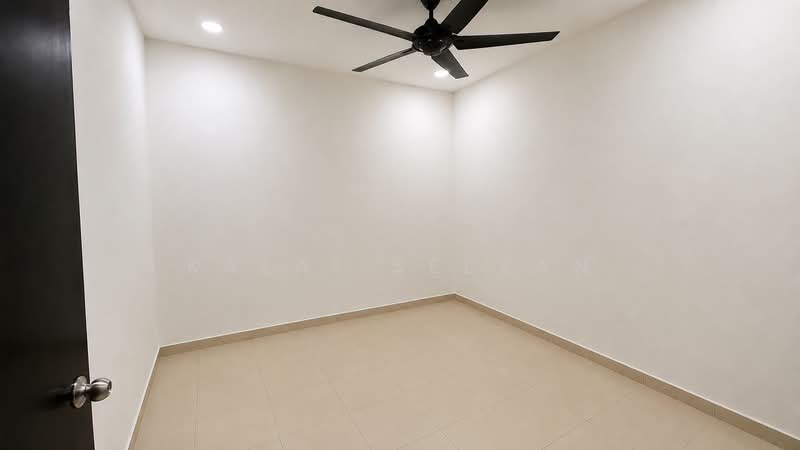 Rumah Teres 2-Tingkat untuk Dijual di Kempas (Johor Bahru) - Kalai Selvan - Interior - PropertyGuru.com.my