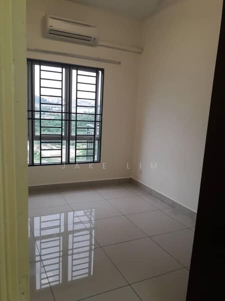 Kediaman Servis untuk Dijual di OUG Parklane - Jake Lim - Interior - PropertyGuru.com.my