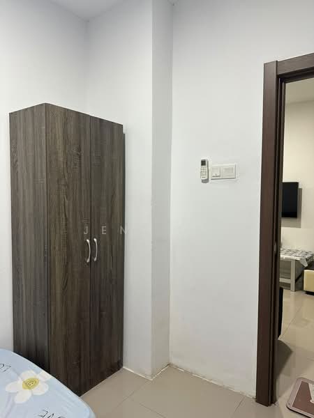 Service Residence for Rent at Satria Residences - Jeno Tan - Interior - PropertyGuru.com.my