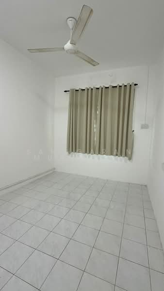 Semi-Detached House for Rent in Kulim (Kedah) - Sanggaran Muniandy - Bedroom - PropertyGuru.com.my