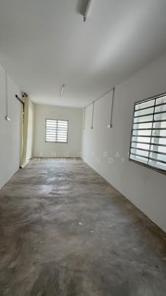 Semi-Detached House for Rent in Kulim (Kedah) - Sanggaran Muniandy - Interior - PropertyGuru.com.my