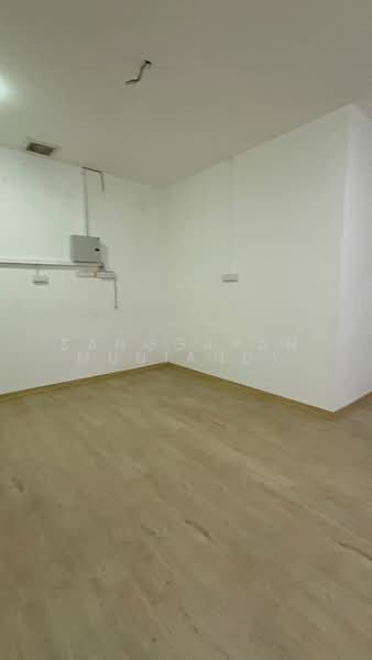 Semi-Detached House for Rent in Kulim (Kedah) - Sanggaran Muniandy - Interior - PropertyGuru.com.my