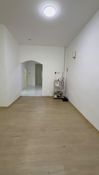 Semi-Detached House for Rent in Kulim (Kedah) - Sanggaran Muniandy - Interior - PropertyGuru.com.my
