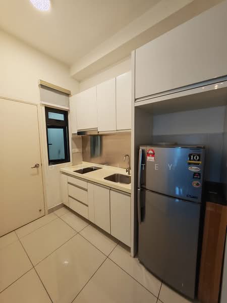 Service Residence for Rent at Meridin Suites @ The Meridin - Daniel Tey - PropertyGuru.com.my