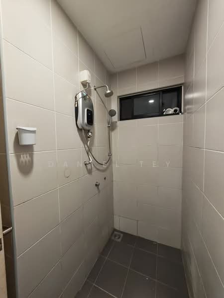 Service Residence for Rent at Meridin Suites @ The Meridin - Daniel Tey - PropertyGuru.com.my