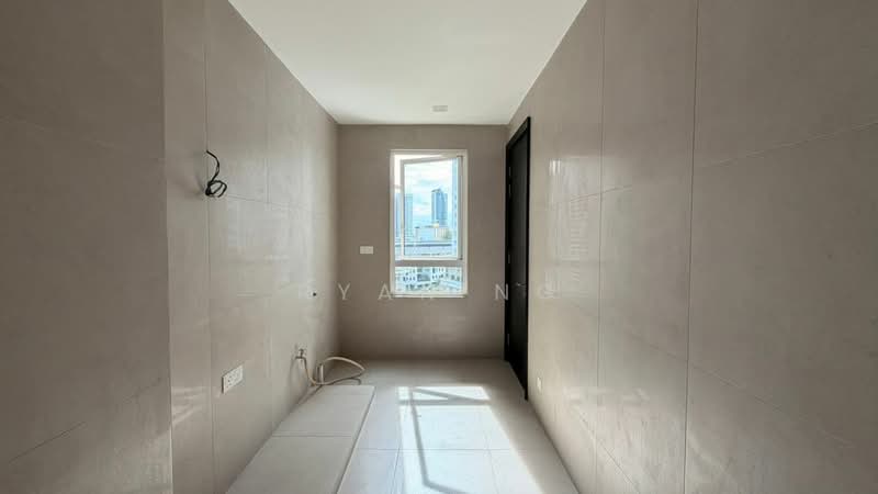 Kondominium untuk Dijual di Andaman @ Quayside - Ryan Ng - Interior - PropertyGuru.com.my