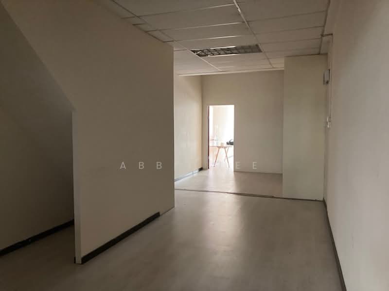Shop / Office untuk Disewa di Bandar Puteri Puchong (Puchong) - Abbie Lee - Interior - PropertyGuru.com.my
