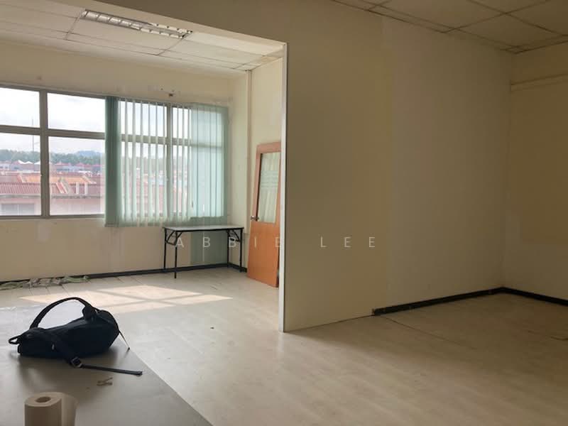 Shop / Office untuk Disewa di Bandar Puteri Puchong (Puchong) - Abbie Lee - Interior - PropertyGuru.com.my