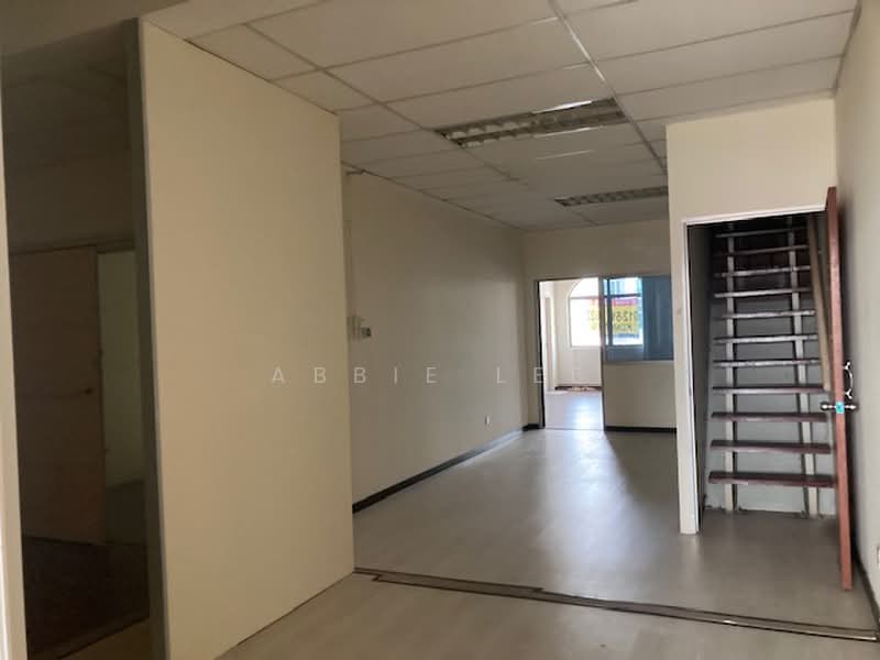 Shop / Office untuk Disewa di Bandar Puteri Puchong (Puchong) - Abbie Lee - Interior - PropertyGuru.com.my