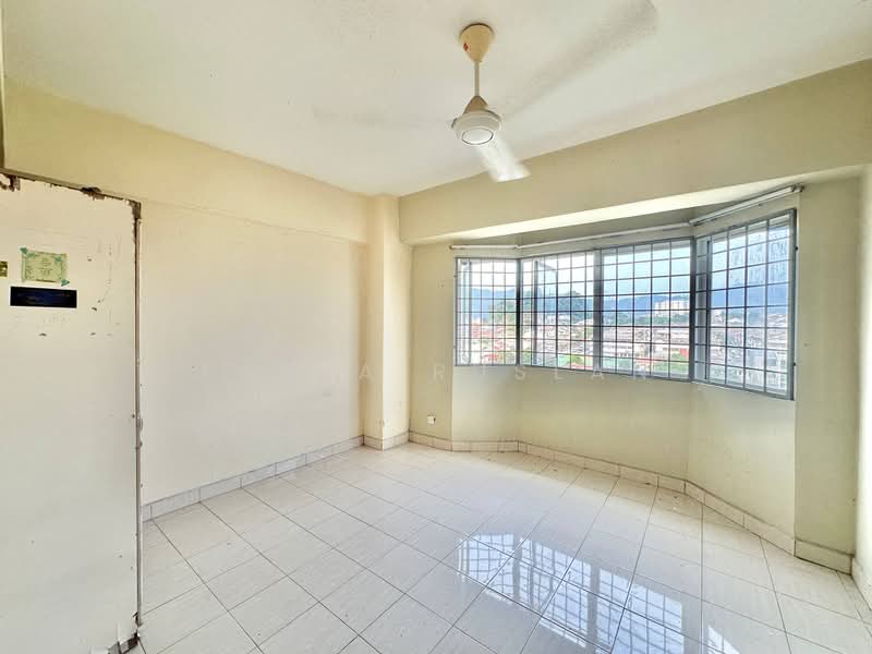 Kondominium untuk Dijual di D'Casa Condominium - Tasya Ruslan - PropertyGuru.com.my