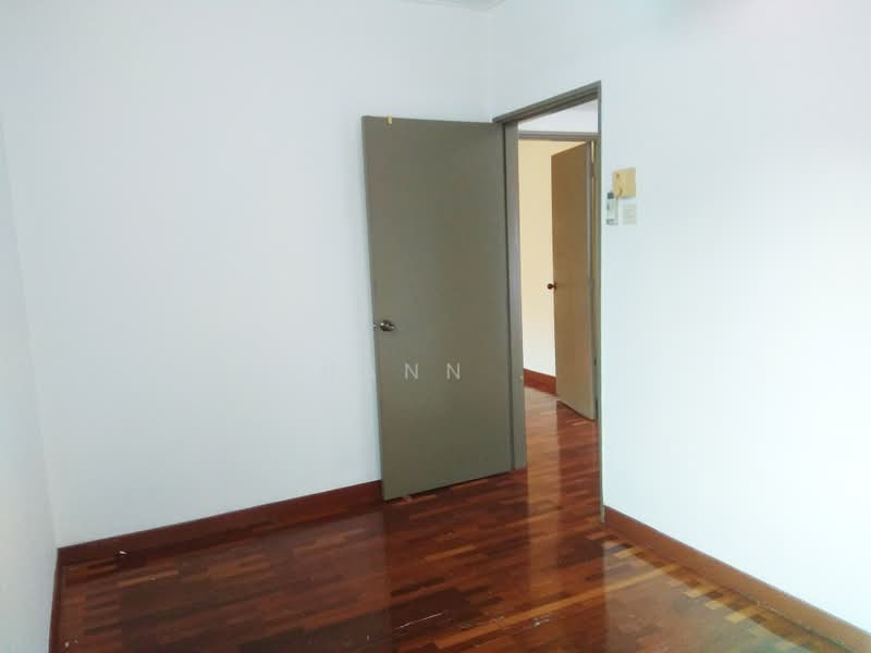 Rumah Teres untuk Disewa di TAMAN PUCHONG UTAMA (Puchong) - Hann . - Interior - PropertyGuru.com.my