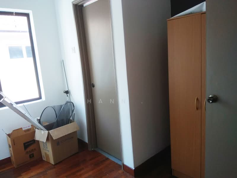 Rumah Teres untuk Disewa di TAMAN PUCHONG UTAMA (Puchong) - Hann . - Interior - PropertyGuru.com.my