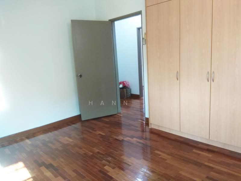 Rumah Teres untuk Disewa di TAMAN PUCHONG UTAMA (Puchong) - Hann . - Interior - PropertyGuru.com.my